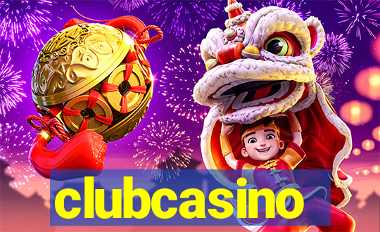 clubcasino