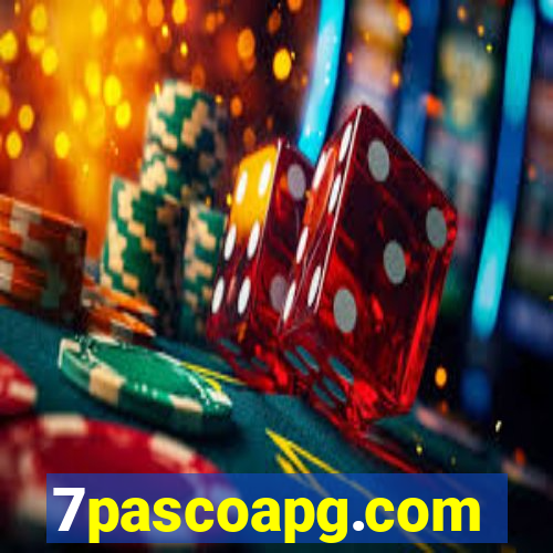 7pascoapg.com