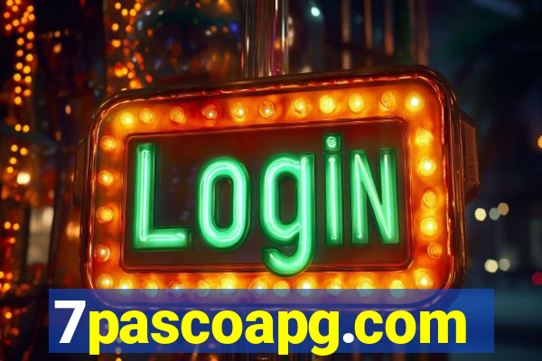 7pascoapg.com