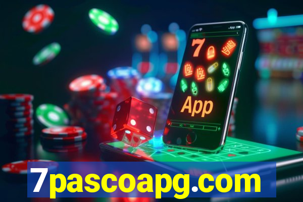 7pascoapg.com