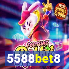 5588bet8