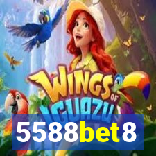 5588bet8