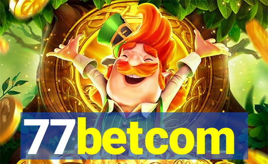 77betcom