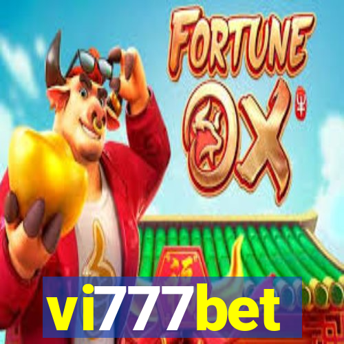 vi777bet