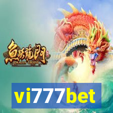 vi777bet