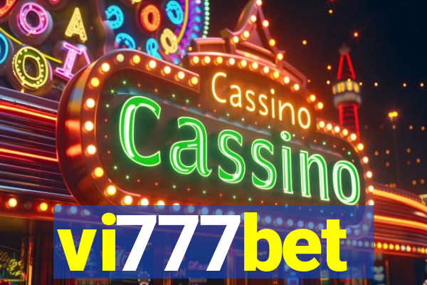 vi777bet