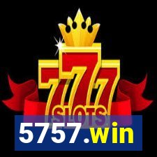 5757.win