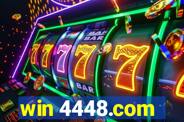 win 4448.com