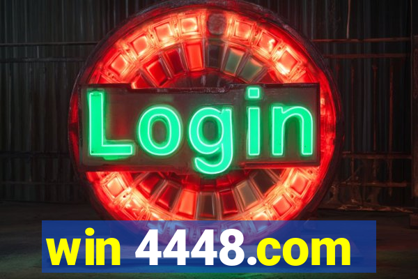 win 4448.com