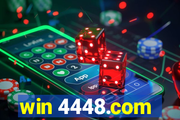 win 4448.com