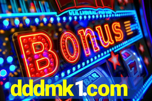 dddmk1.com