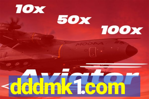 dddmk1.com