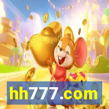 hh777.com