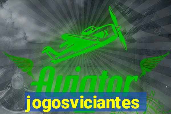 jogosviciantes