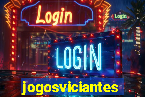 jogosviciantes