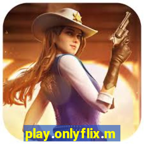 play.onlyflix.me