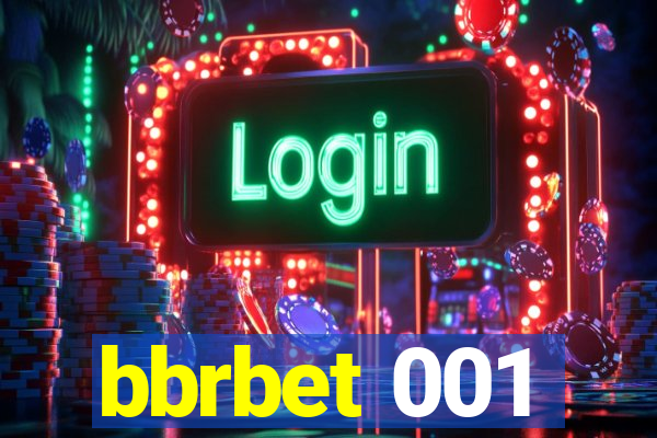 bbrbet 001