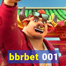 bbrbet 001