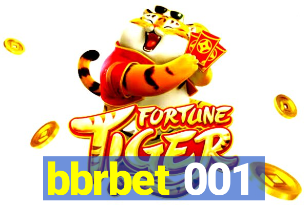 bbrbet 001