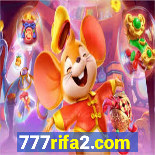 777rifa2.com