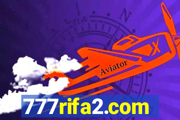 777rifa2.com