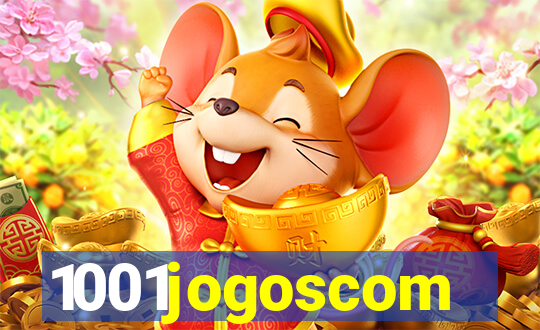 1001jogoscom