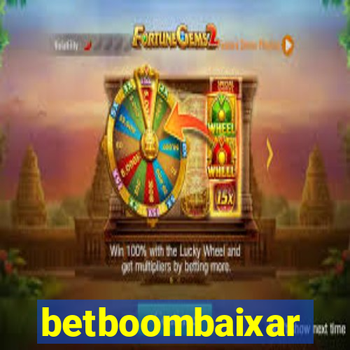 betboombaixar