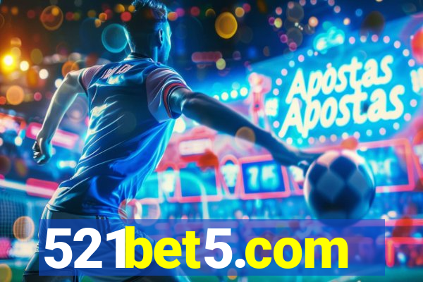 521bet5.com