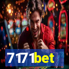 7171bet