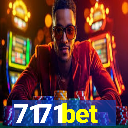 7171bet