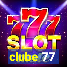 clube 77