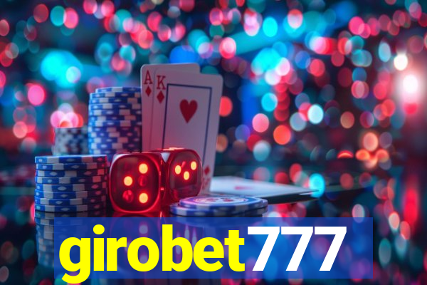 girobet777