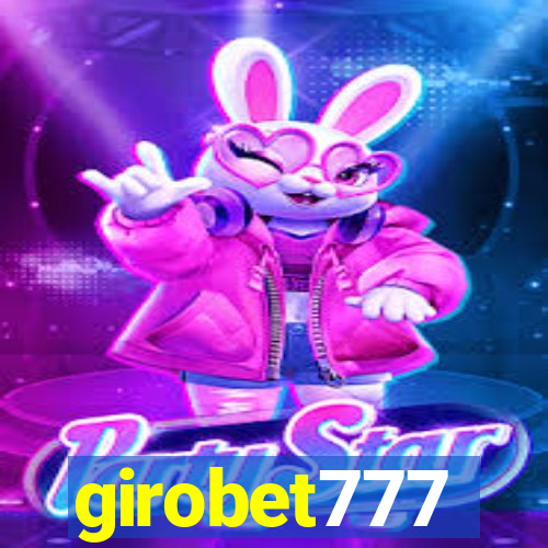 girobet777