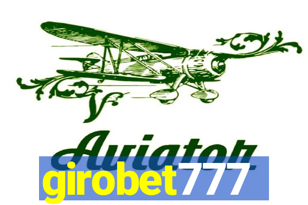 girobet777