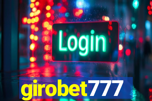 girobet777