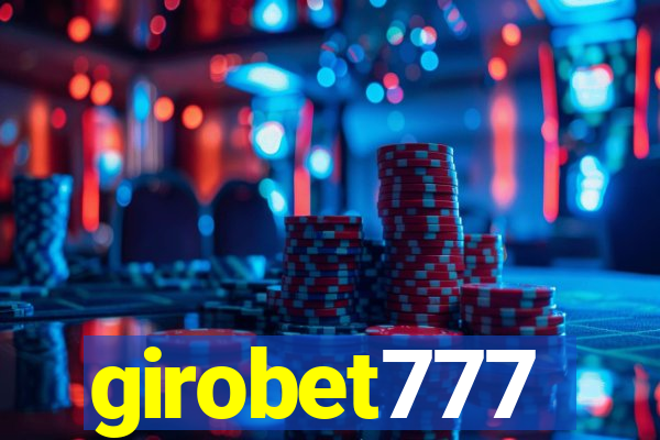 girobet777