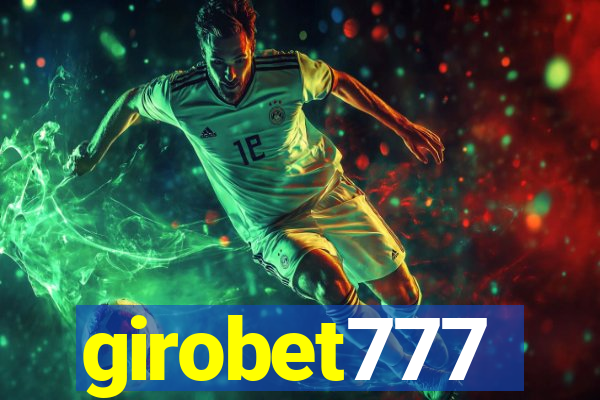 girobet777