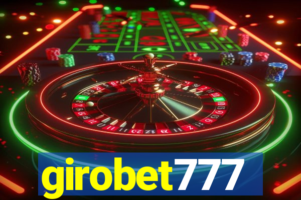 girobet777