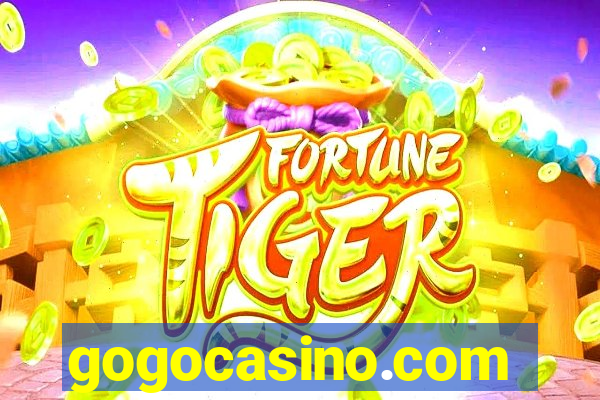 gogocasino.com