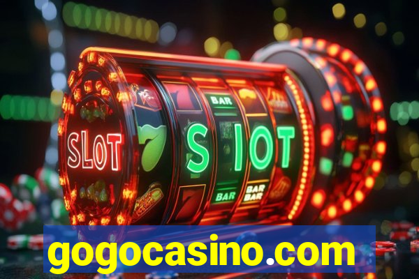 gogocasino.com