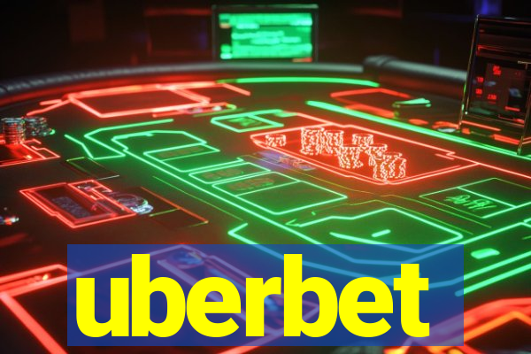 uberbet