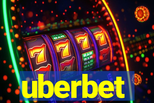 uberbet