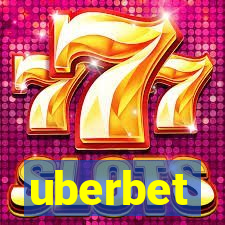 uberbet