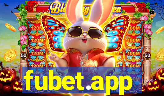 fubet.app