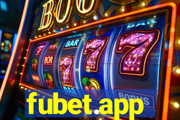 fubet.app