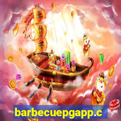 barbecuepgapp.com