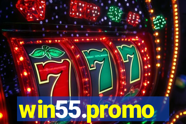 win55.promo