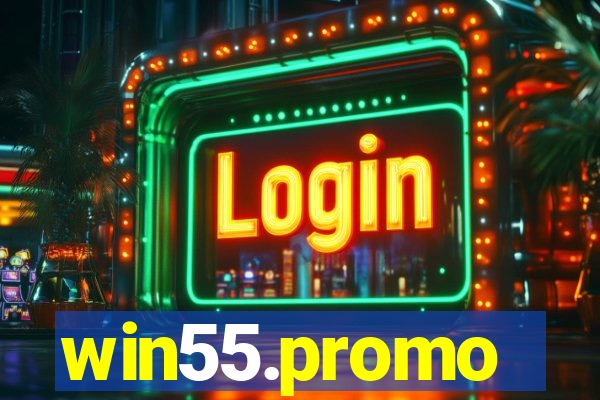 win55.promo