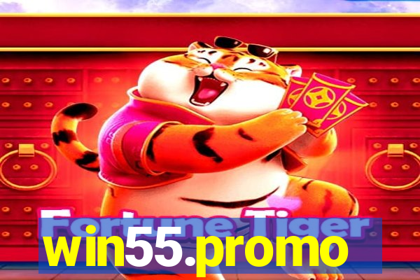 win55.promo