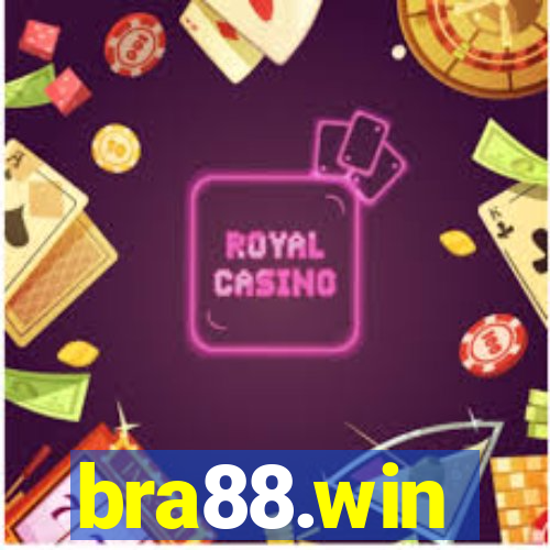 bra88.win